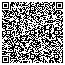 QR code with Fire & Ice contacts