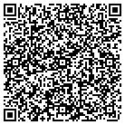 QR code with Kent Elastomer Products Inc contacts