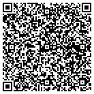 QR code with Southeast Industrial Service contacts