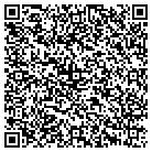 QR code with ABC Carpet Cleaning & More contacts