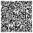QR code with New Riegel Elevator contacts