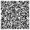 QR code with Knights Kites contacts