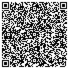 QR code with Rocky Point Enterprises Inc contacts