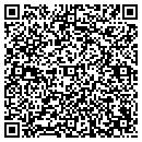 QR code with Smithers-OASIS contacts