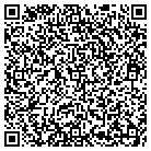 QR code with National Elc Carbn Pdts Ala contacts