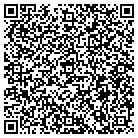 QR code with Smoke & Fire Company Inc contacts