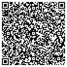 QR code with Healthy Home Pest Control contacts