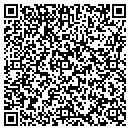 QR code with Midnight Sons Chorus contacts