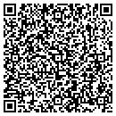 QR code with Dn Products Inc contacts