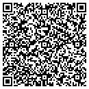 QR code with Pana Drapery Inc contacts