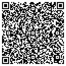 QR code with Mt Edgecumbe Hospital contacts