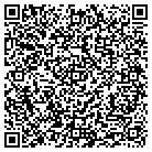 QR code with Darke County Visitors Bureau contacts