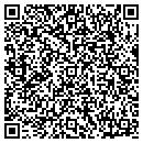 QR code with Pjax Freight Lines contacts