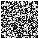 QR code with Carlton Smith Co contacts