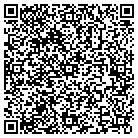 QR code with Commuter Spares Intl Inc contacts