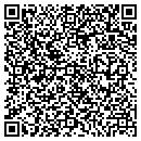 QR code with Magneforce Inc contacts