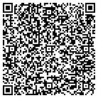 QR code with Capital Uinv Law & Grad Center contacts