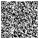 QR code with Raymond L Tonella Inc contacts