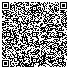 QR code with Jan Crawmer Trucking Services contacts