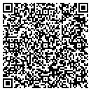 QR code with Wilderness Way contacts