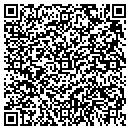 QR code with Coral Head Inc contacts