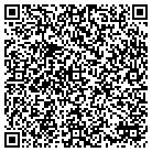 QR code with Revocable Smith Trust contacts