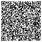 QR code with Indian Run Construction & Sup contacts