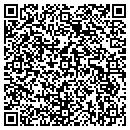 QR code with Suzy QS Boutique contacts