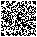 QR code with Franchise Source Inc contacts