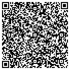 QR code with Elm Valley Fishing Club contacts