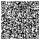 QR code with Sinclair Air Duct Cleaning contacts
