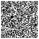 QR code with Fairpoint Coal Co contacts
