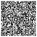 QR code with Dorum Color Company contacts