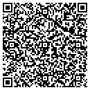 QR code with Soapy Dog contacts