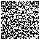QR code with US Air Force Reserve contacts