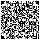 QR code with Kwinhagak Native Village Wash contacts