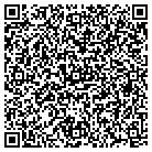QR code with Dayton United Metal Spinners contacts