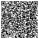 QR code with Doughty & Doughty contacts
