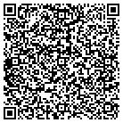 QR code with Central Alabama Skill Center contacts
