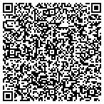 QR code with Avery Dnnson Fsson Roll Div US contacts