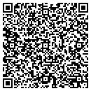 QR code with Advance America contacts