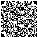 QR code with Quality Controls contacts