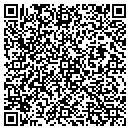 QR code with Mercer Savings Bank contacts