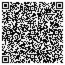 QR code with Sheakley Pension ADM contacts