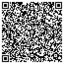 QR code with Baker's Dozen Donuts contacts