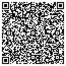 QR code with Ayida Trading contacts