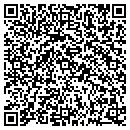 QR code with Eric Garlinger contacts