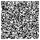 QR code with Alaskan Heritage Gems & Gifts contacts