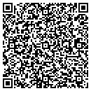QR code with Heong Jong contacts