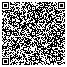 QR code with Honeymoon Paper Products Inc contacts